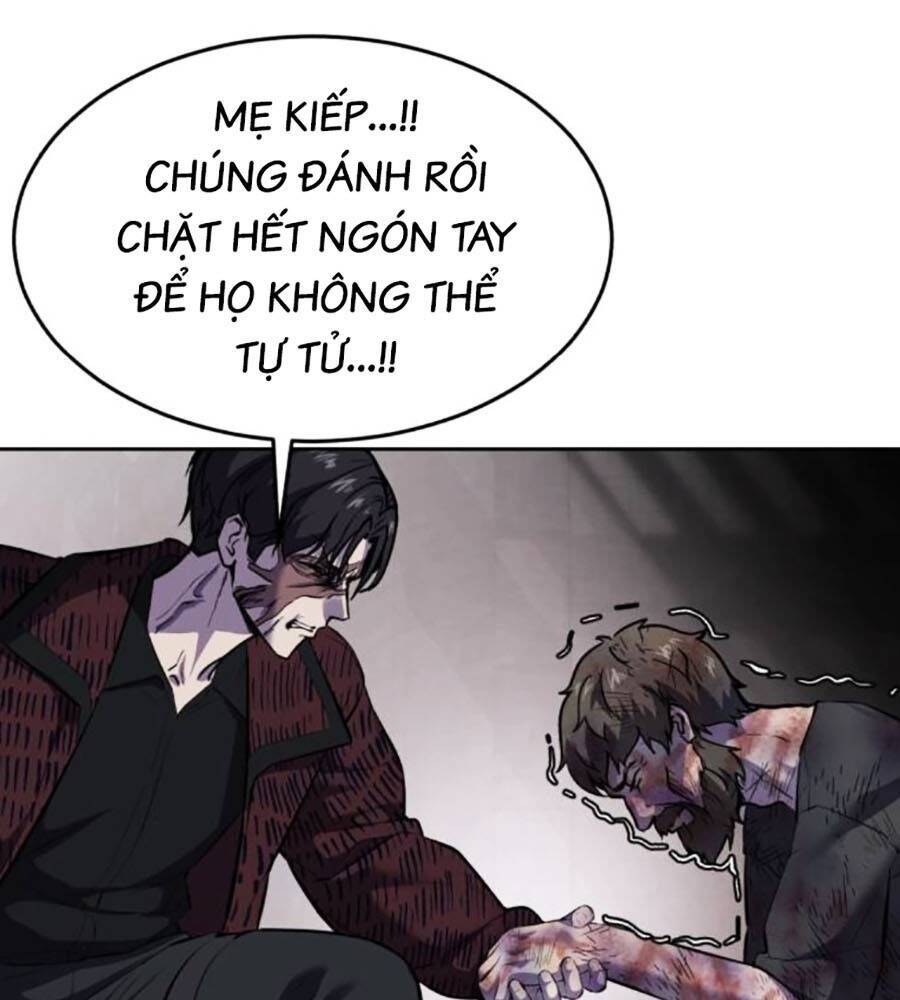 Cậu Bé Của Thần Chết: Chapter 238