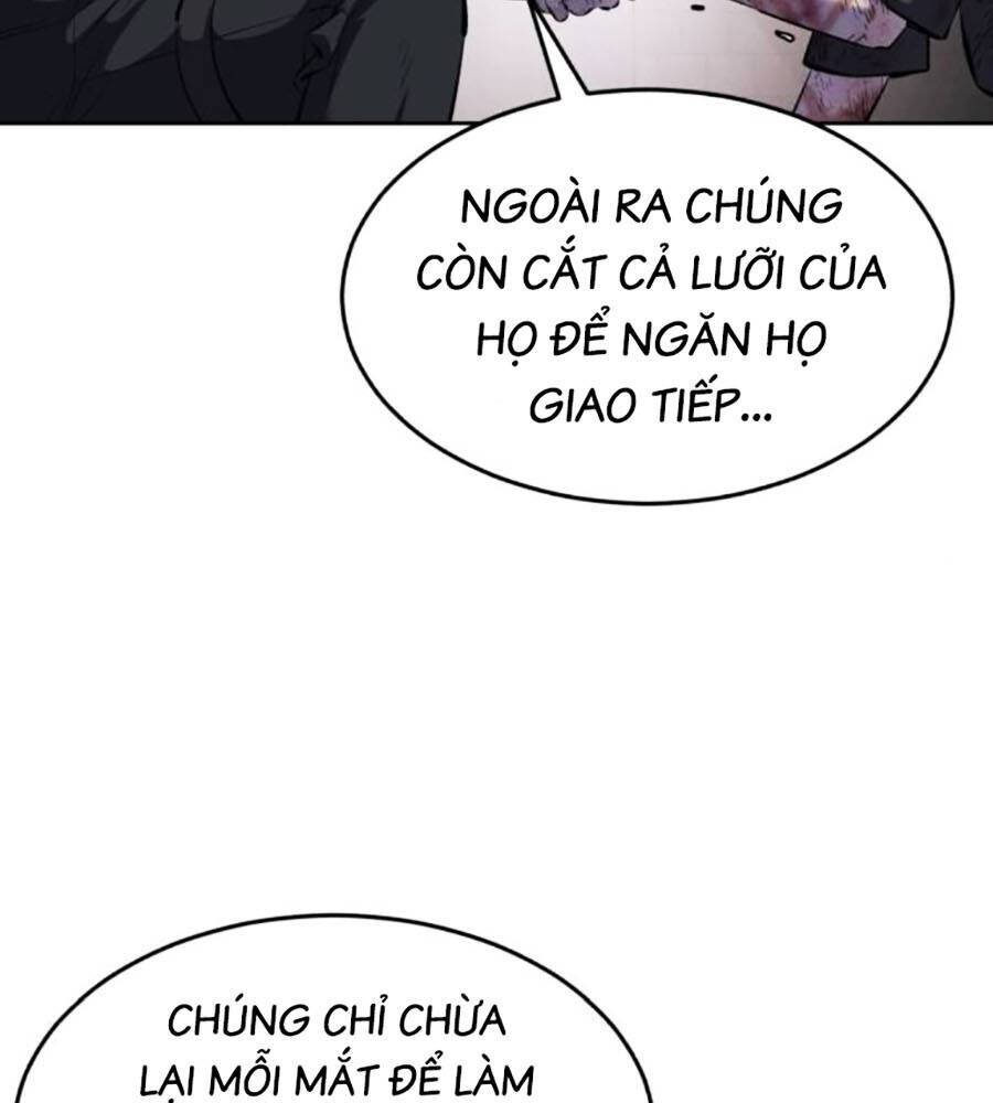 Cậu Bé Của Thần Chết: Chapter 238