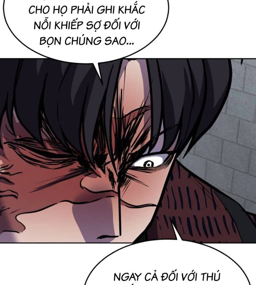 Cậu Bé Của Thần Chết: Chapter 238