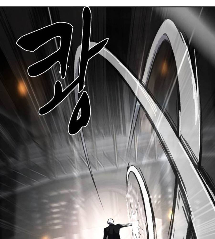 Cậu Bé Của Thần Chết: Chapter 238