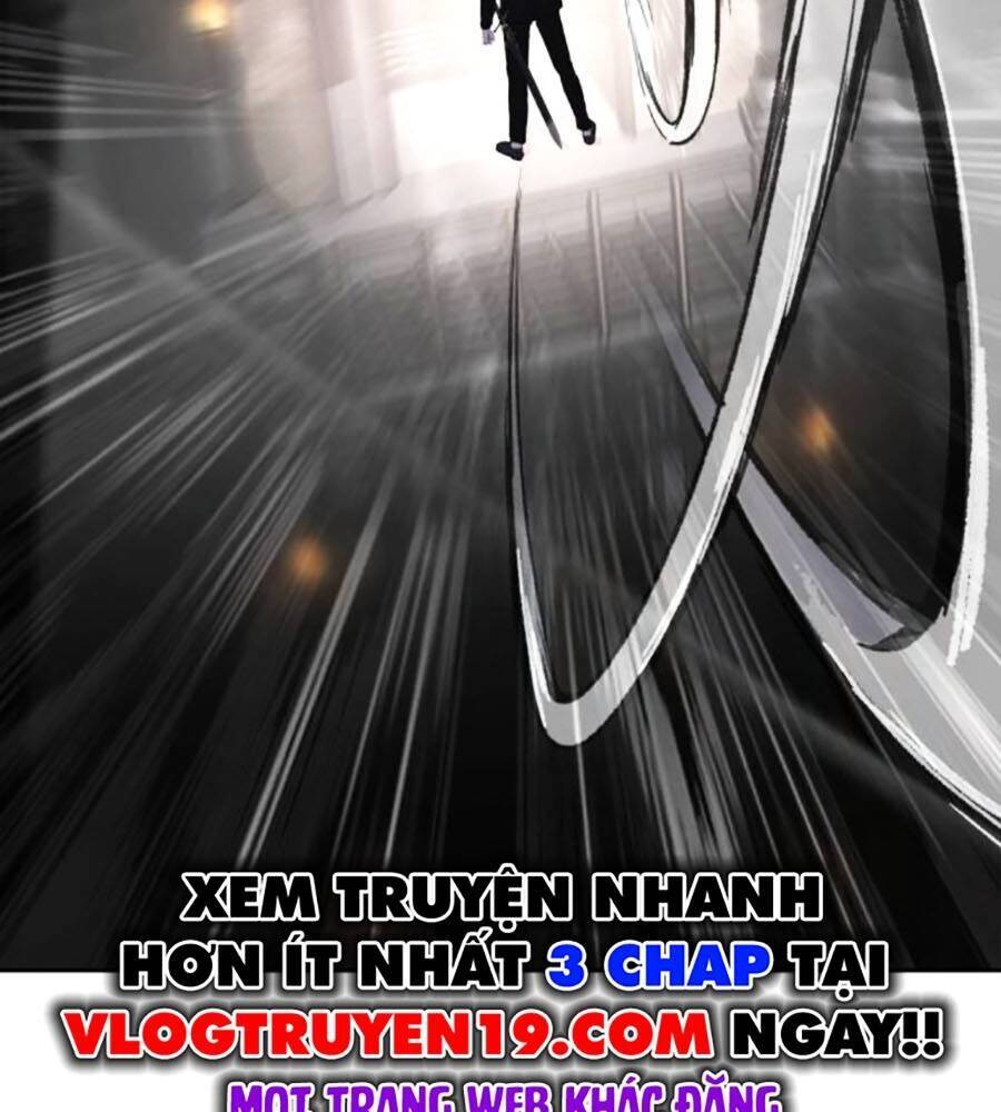 Cậu Bé Của Thần Chết: Chapter 238