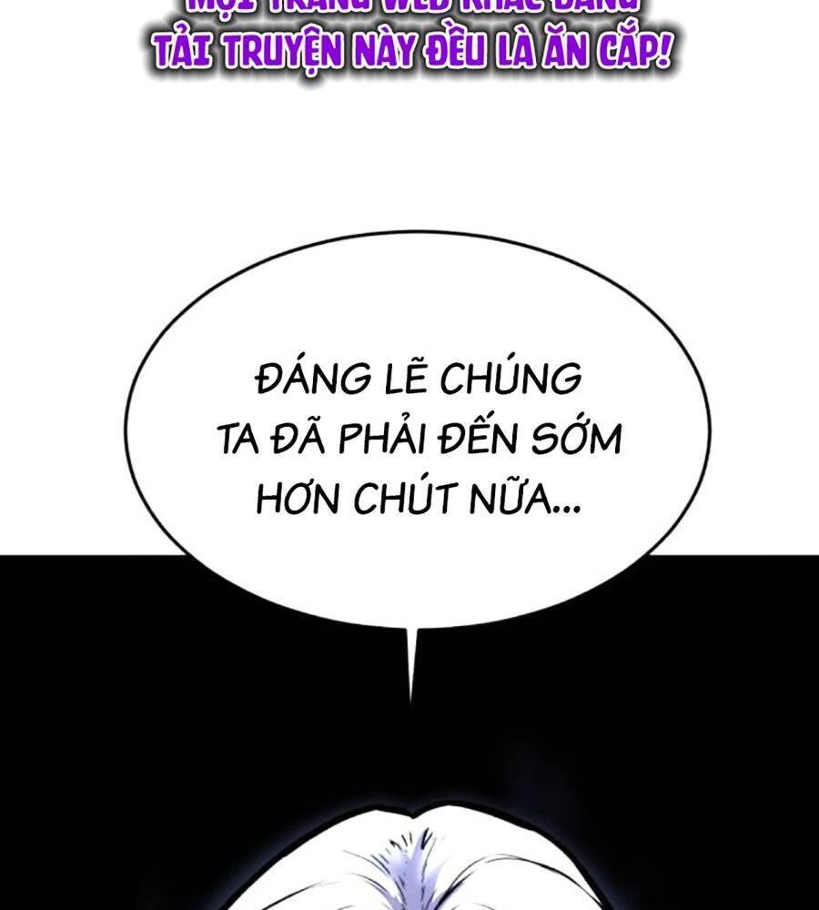 Cậu Bé Của Thần Chết: Chapter 238