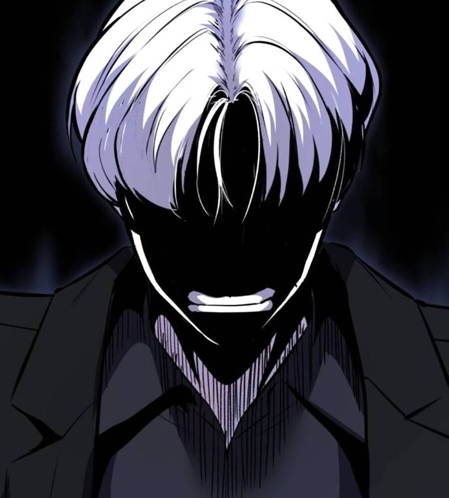 Cậu Bé Của Thần Chết: Chapter 238