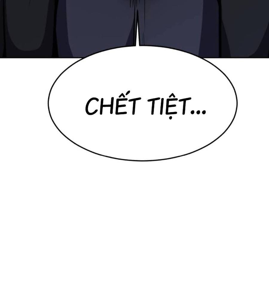 Cậu Bé Của Thần Chết: Chapter 238