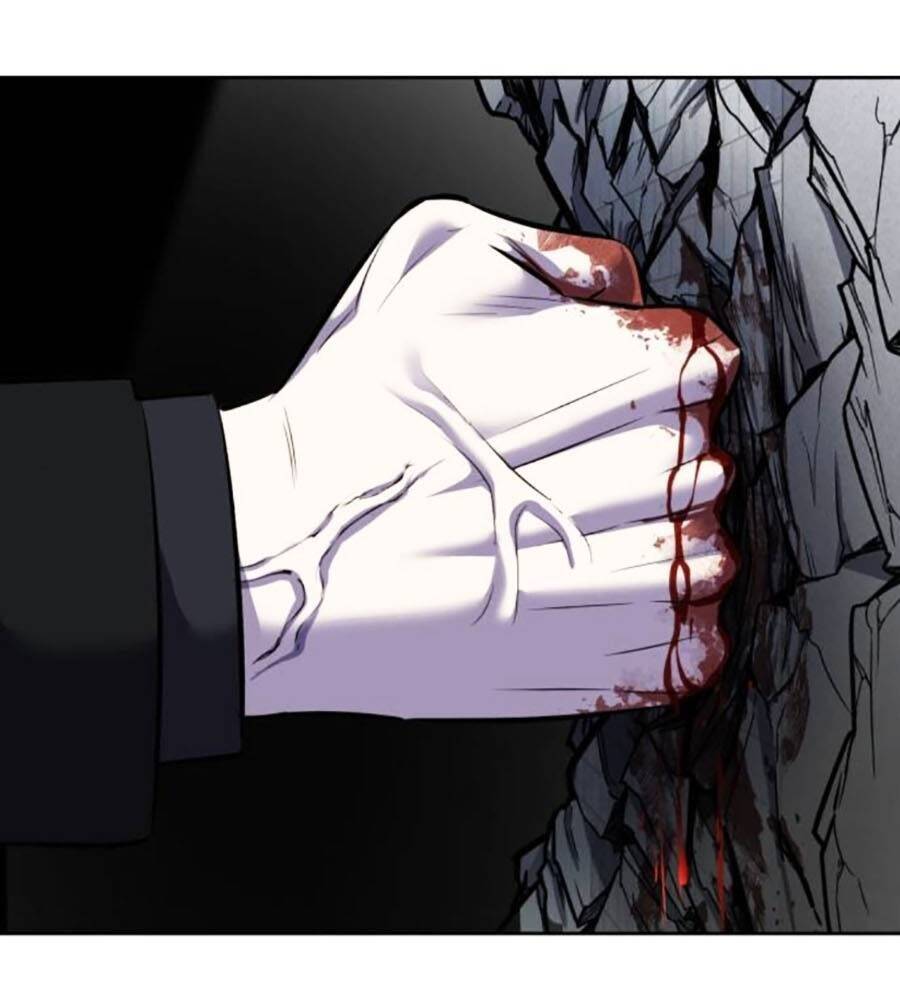 Cậu Bé Của Thần Chết: Chapter 238