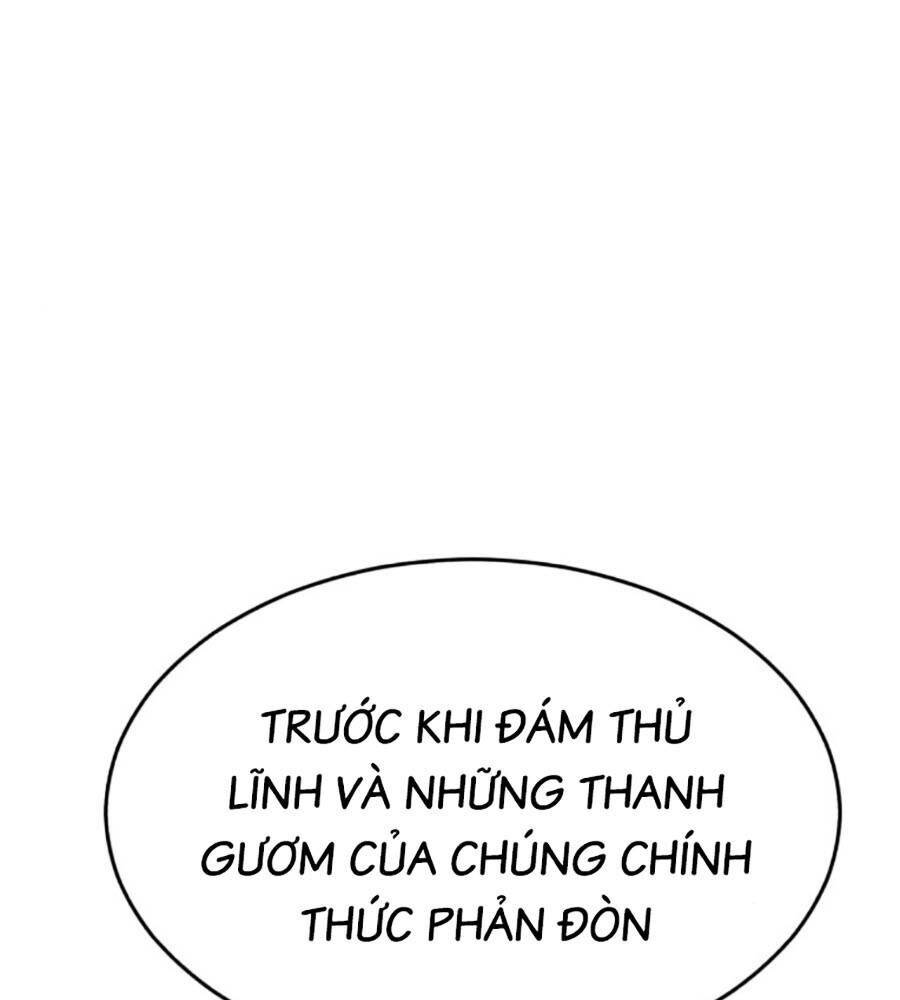 Cậu Bé Của Thần Chết: Chapter 238