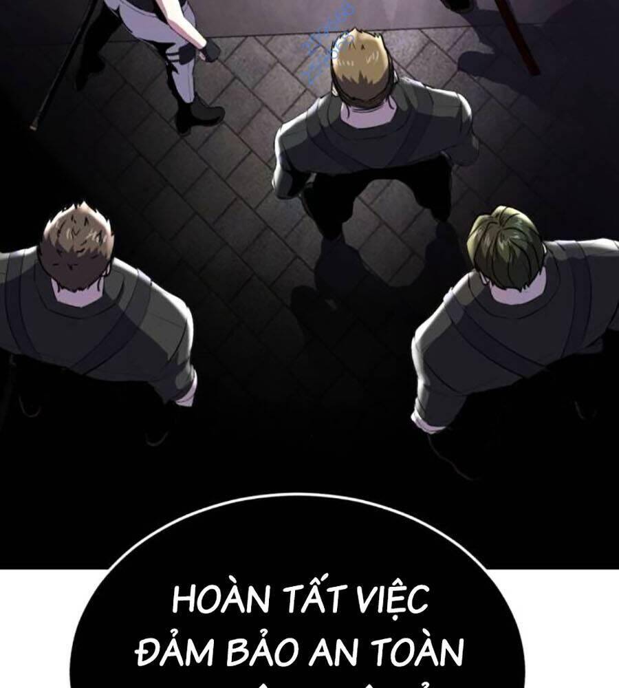 Cậu Bé Của Thần Chết: Chapter 238