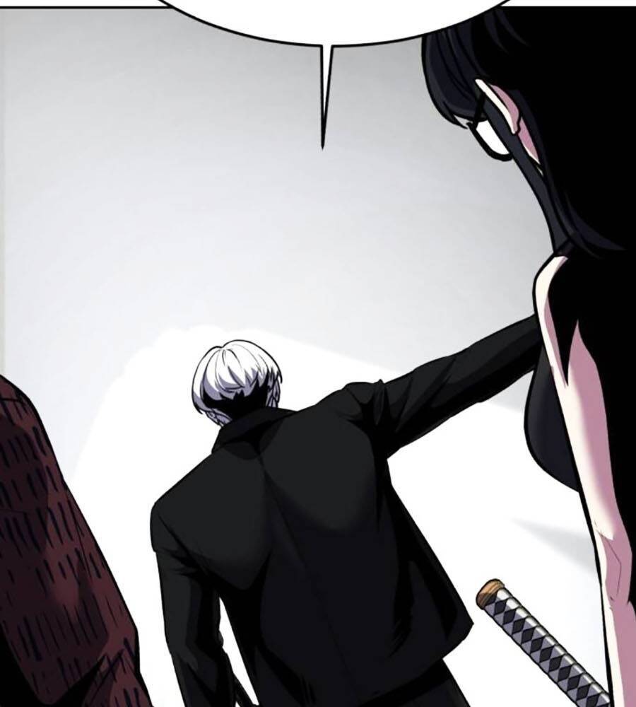 Cậu Bé Của Thần Chết: Chapter 238