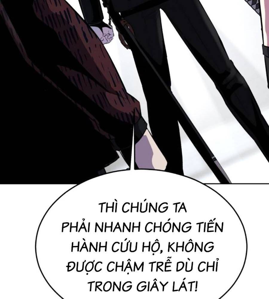 Cậu Bé Của Thần Chết: Chapter 238