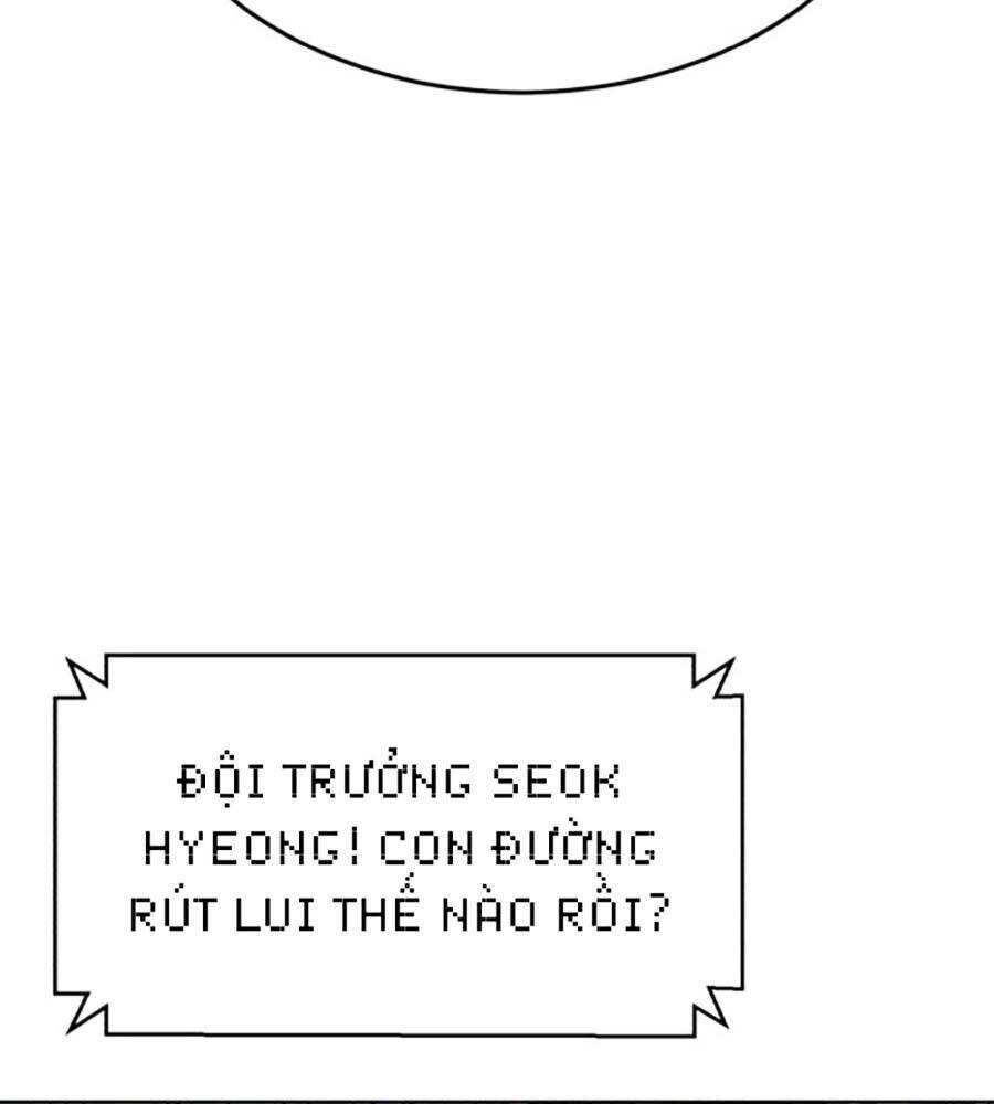 Cậu Bé Của Thần Chết: Chapter 238