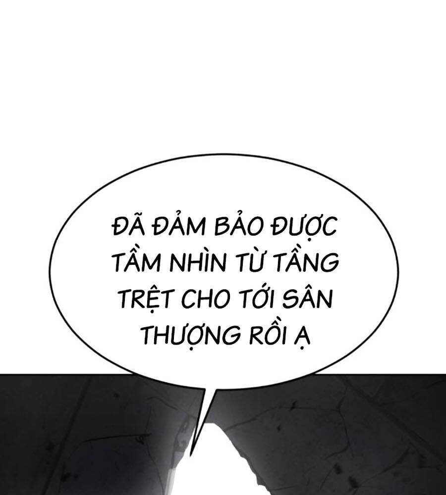 Cậu Bé Của Thần Chết: Chapter 238
