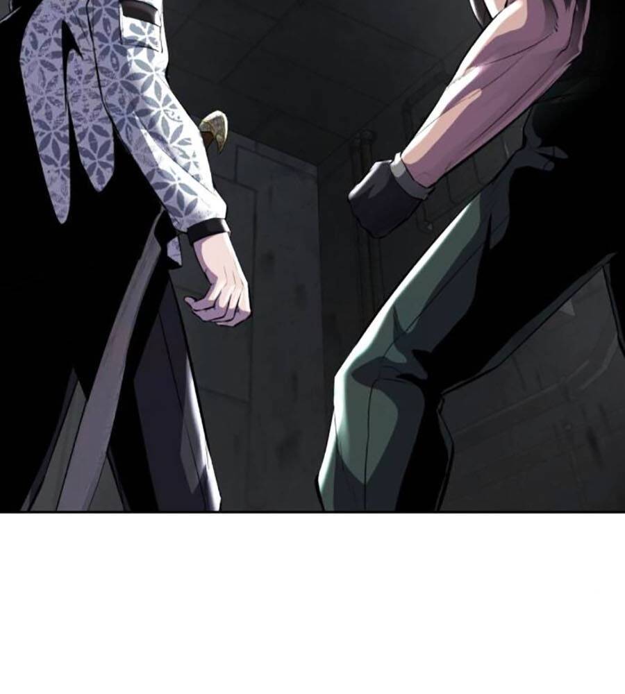 Cậu Bé Của Thần Chết: Chapter 238