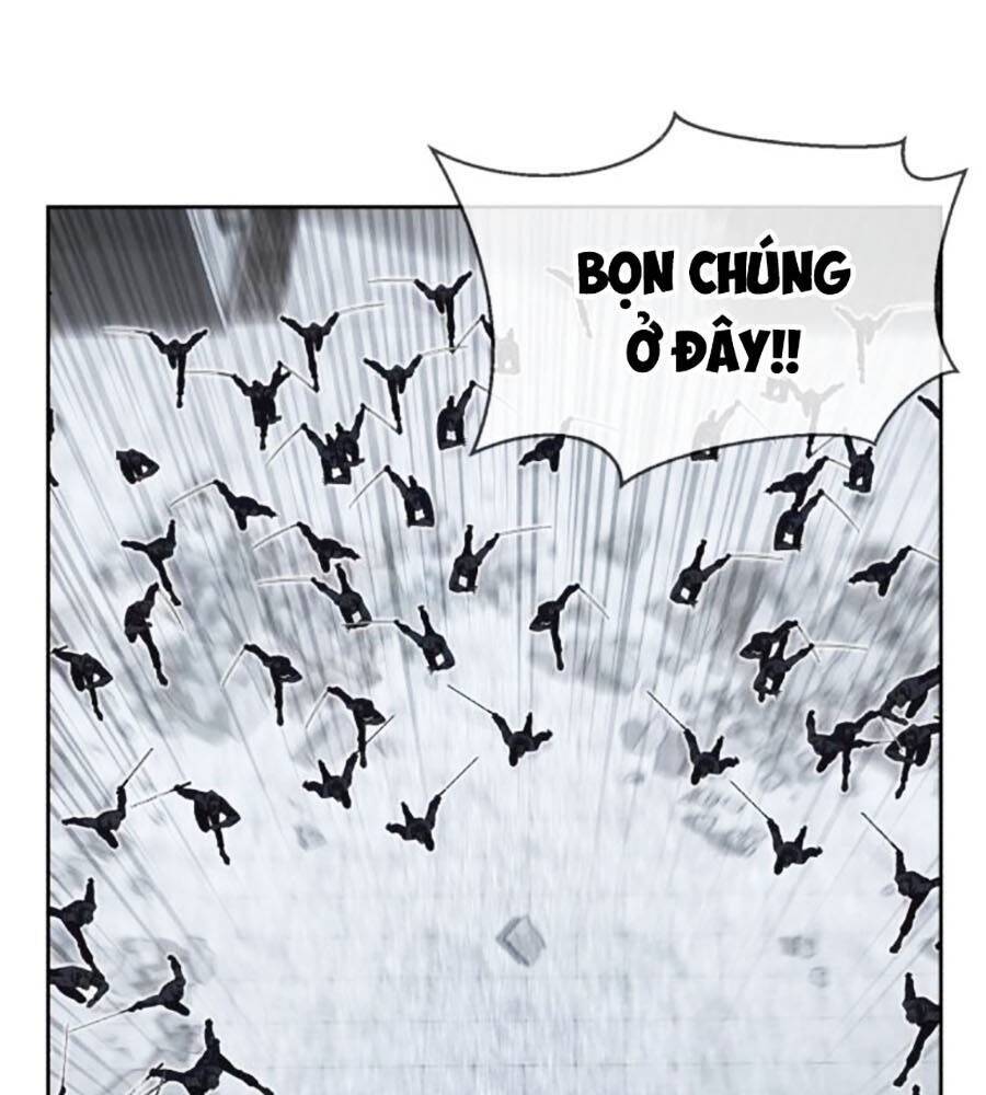 Cậu Bé Của Thần Chết: Chapter 238