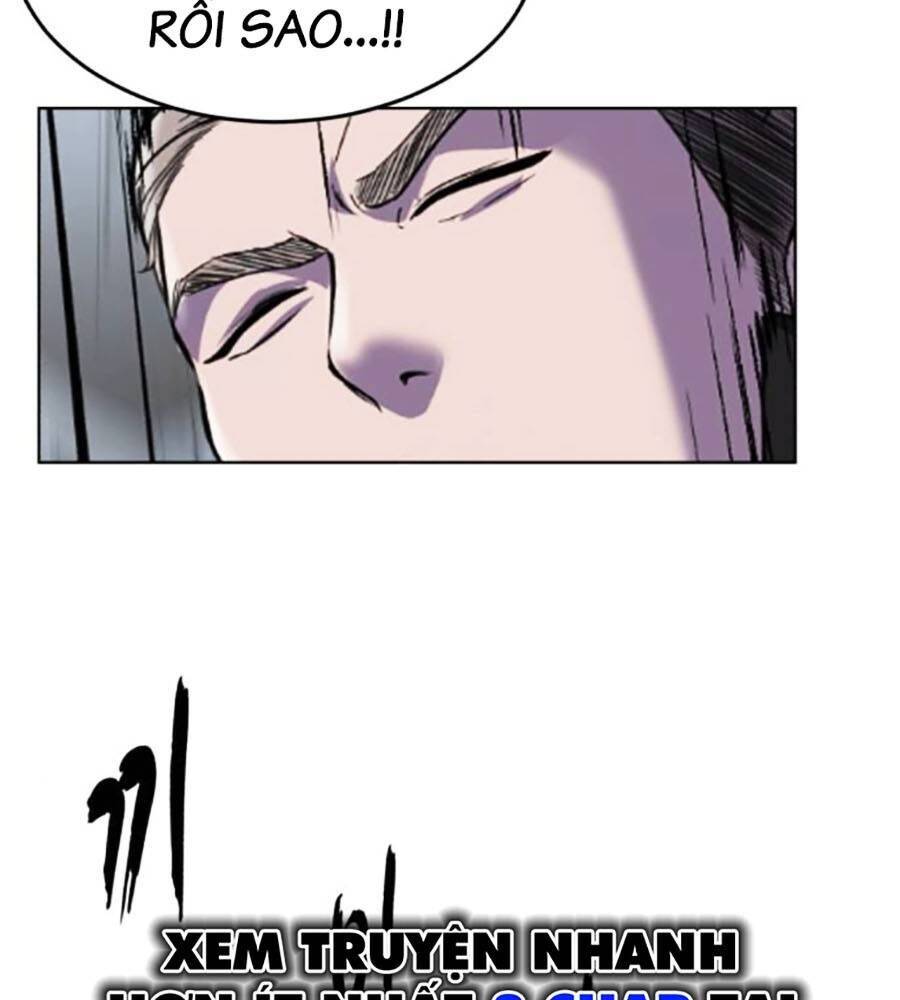 Cậu Bé Của Thần Chết: Chapter 238