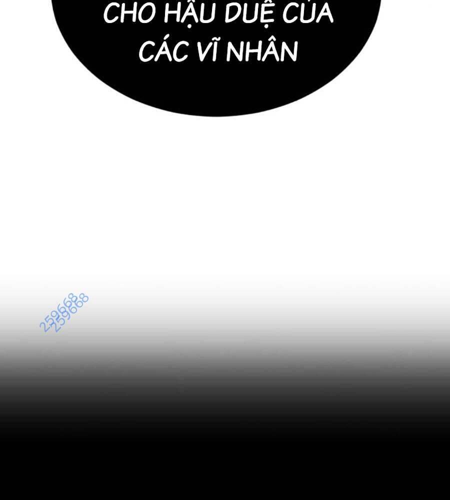 Cậu Bé Của Thần Chết: Chapter 238