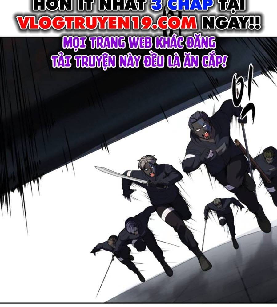 Cậu Bé Của Thần Chết: Chapter 238