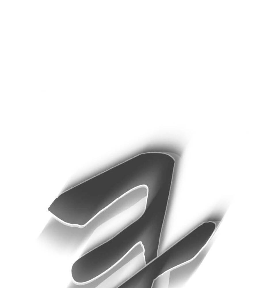 Cậu Bé Của Thần Chết: Chapter 238