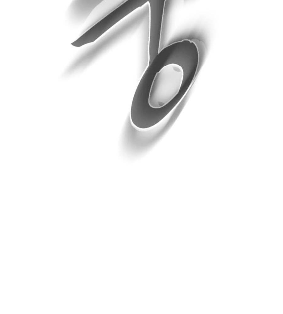 Cậu Bé Của Thần Chết: Chapter 238