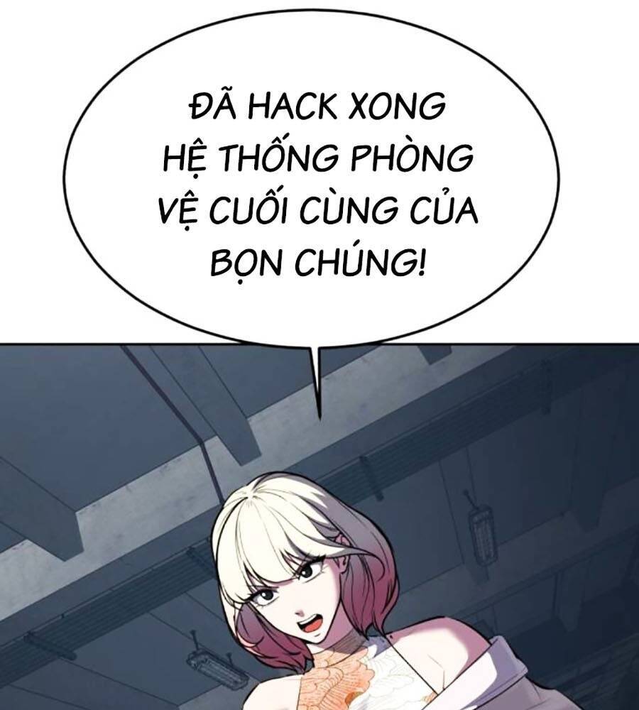 Cậu Bé Của Thần Chết: Chapter 238