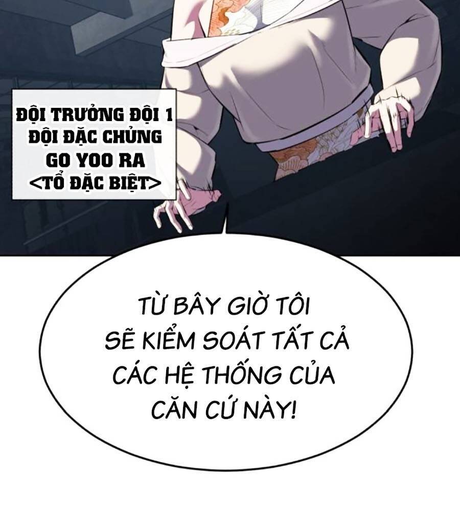 Cậu Bé Của Thần Chết: Chapter 238