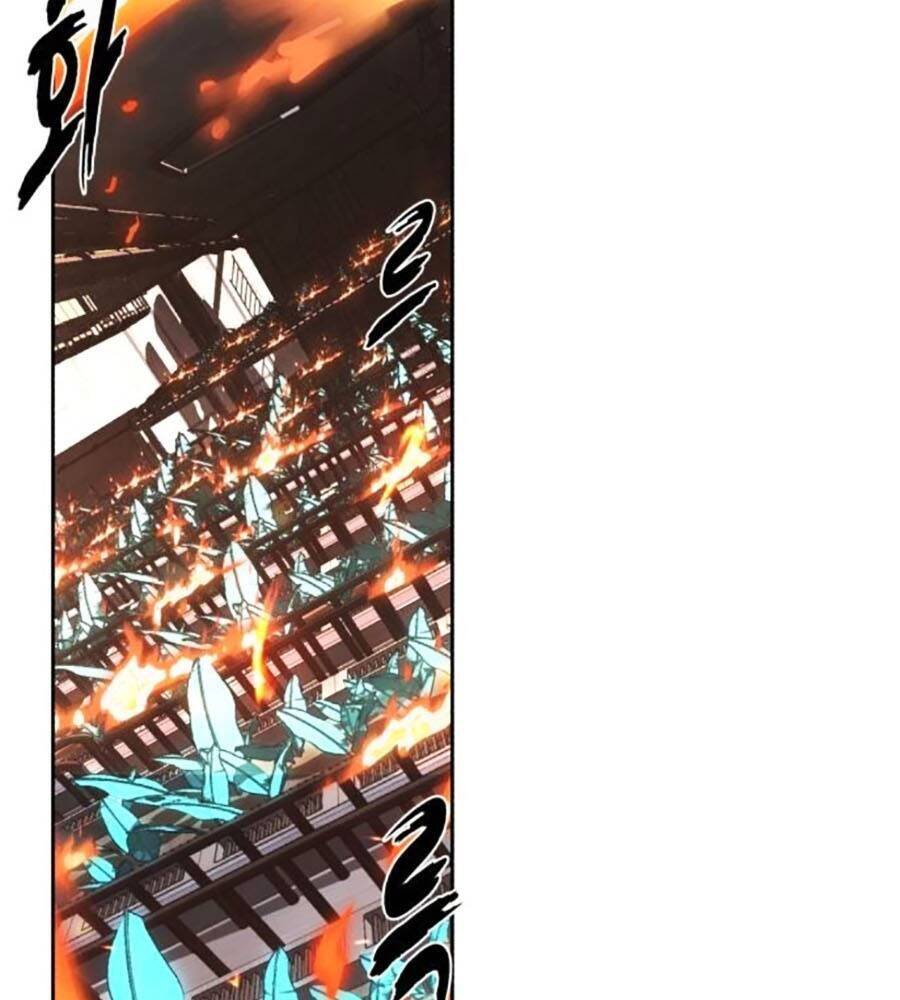 Cậu Bé Của Thần Chết: Chapter 238