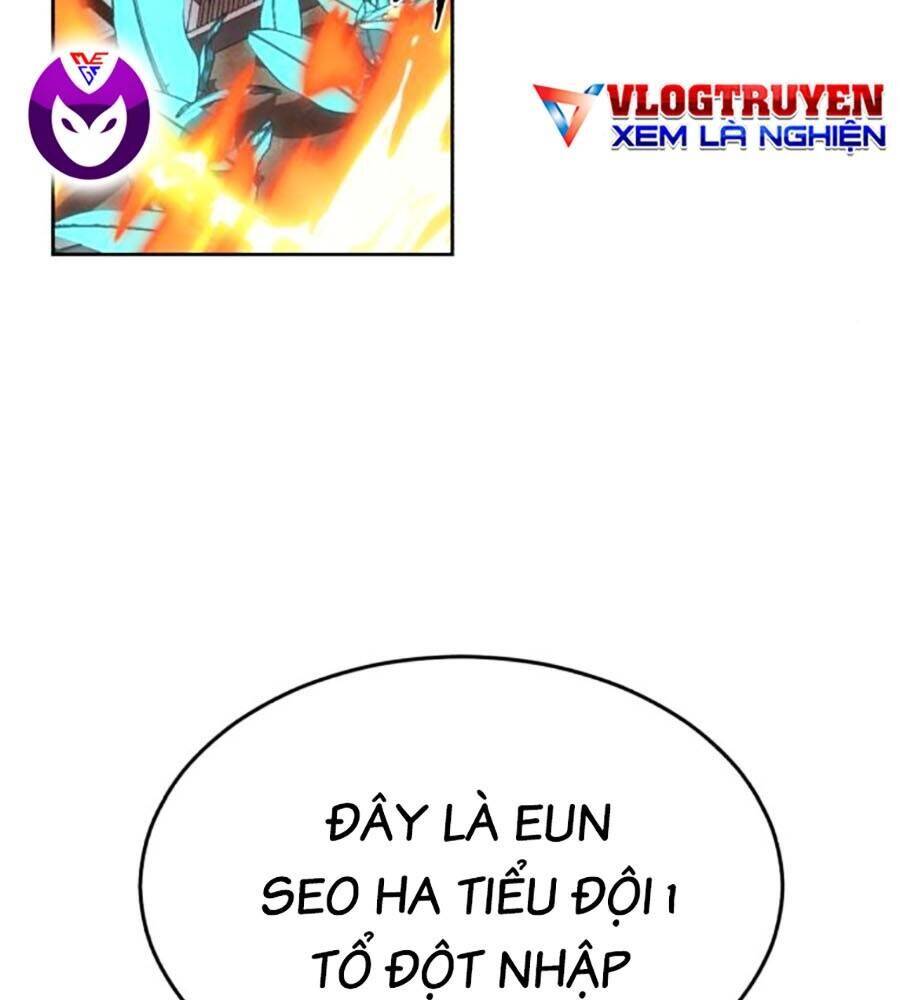 Cậu Bé Của Thần Chết: Chapter 238