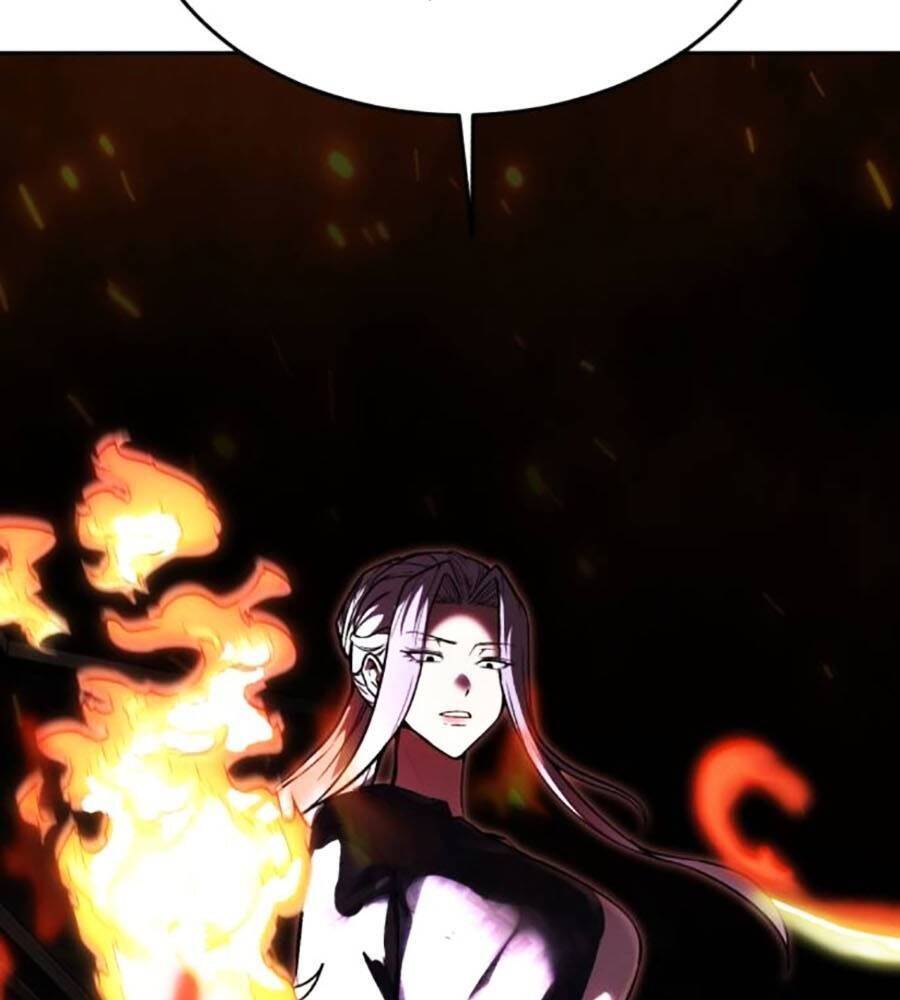 Cậu Bé Của Thần Chết: Chapter 238