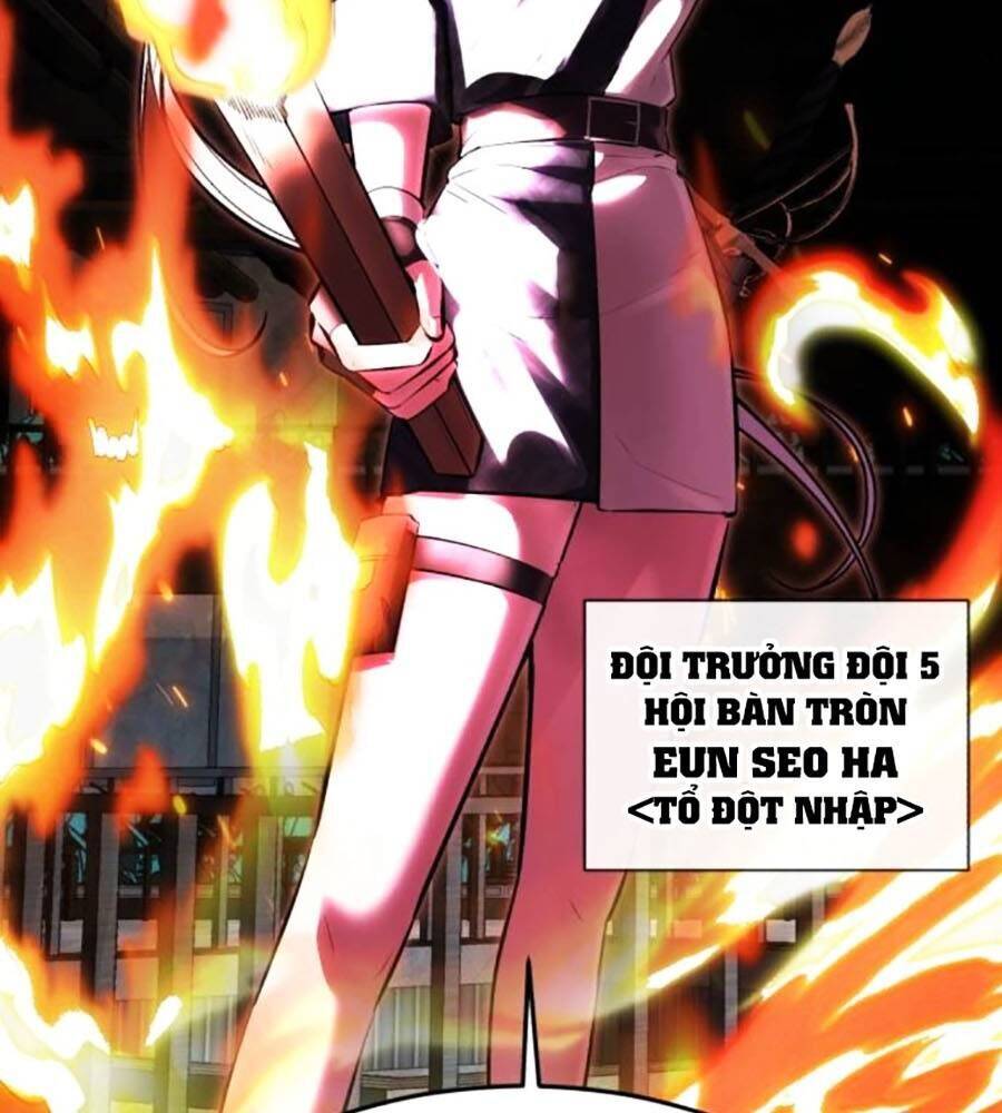 Cậu Bé Của Thần Chết: Chapter 238