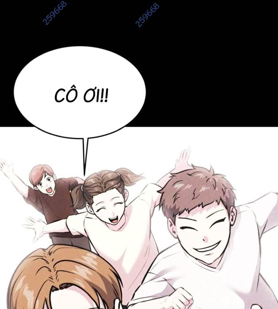 Cậu Bé Của Thần Chết: Chapter 239