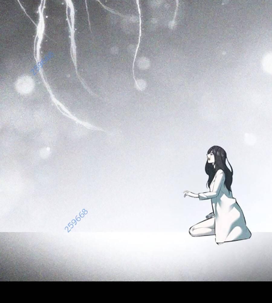 Cậu Bé Của Thần Chết: Chapter 239