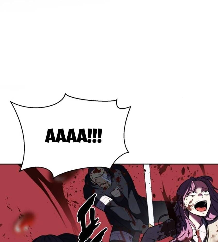 Cậu Bé Của Thần Chết: Chapter 239