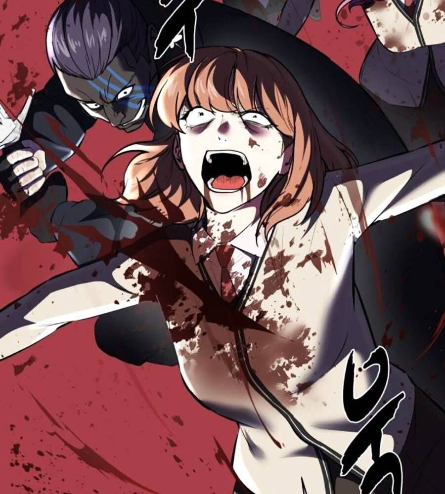 Cậu Bé Của Thần Chết: Chapter 239