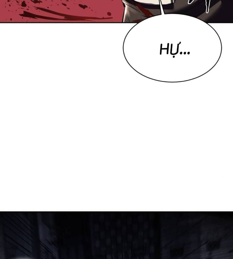 Cậu Bé Của Thần Chết: Chapter 239