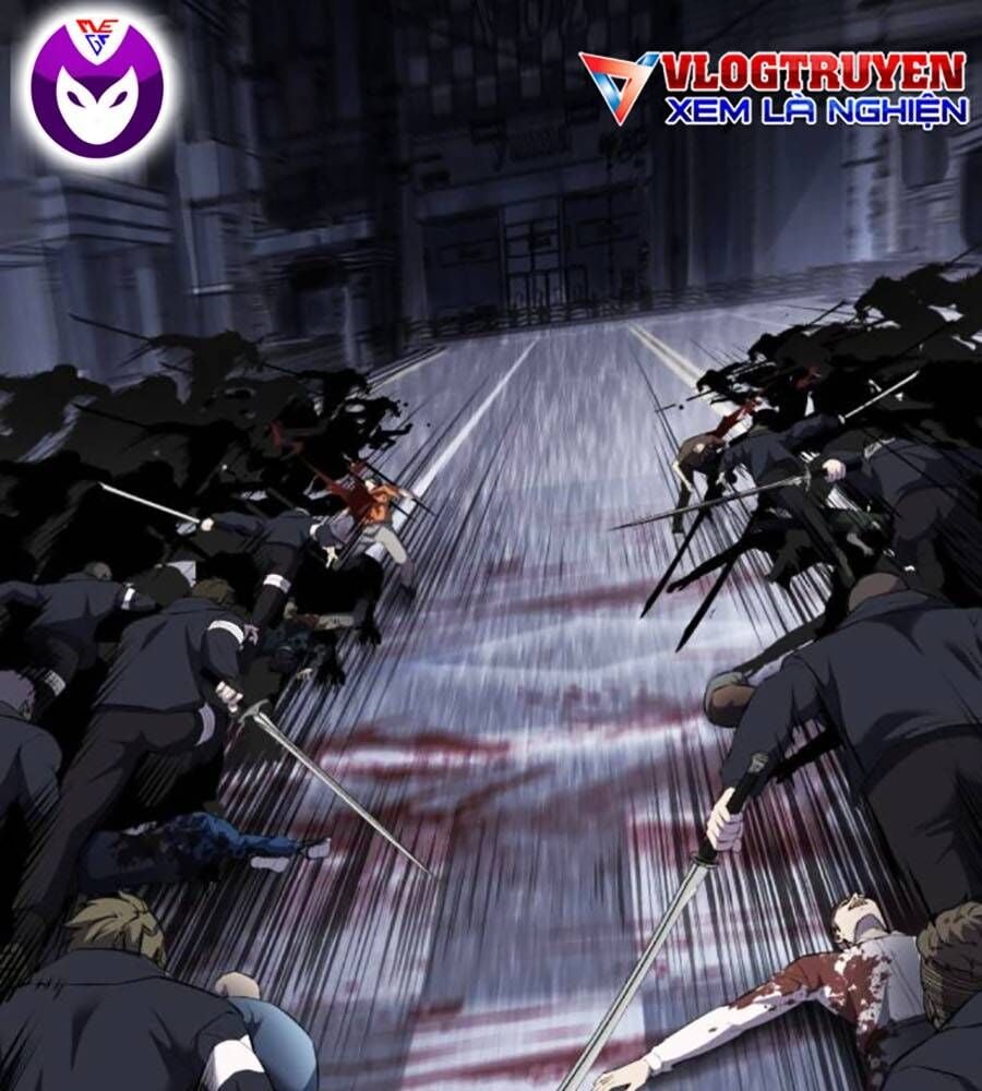 Cậu Bé Của Thần Chết: Chapter 239