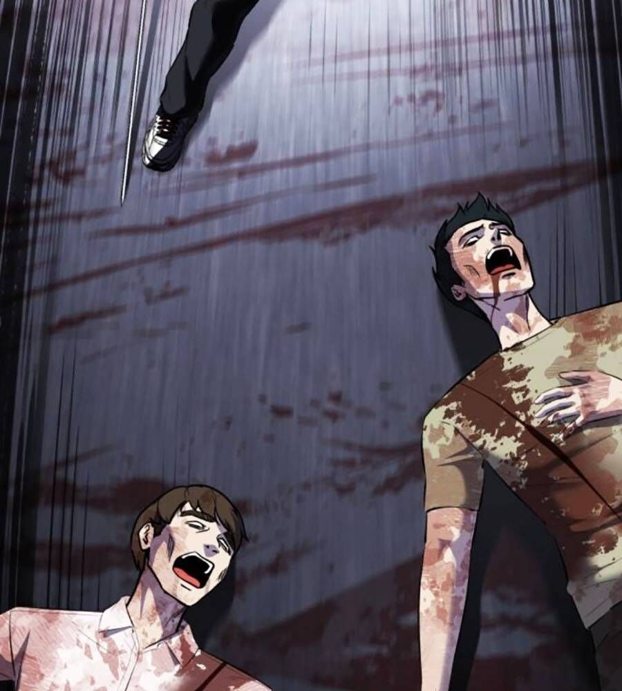 Cậu Bé Của Thần Chết: Chapter 239