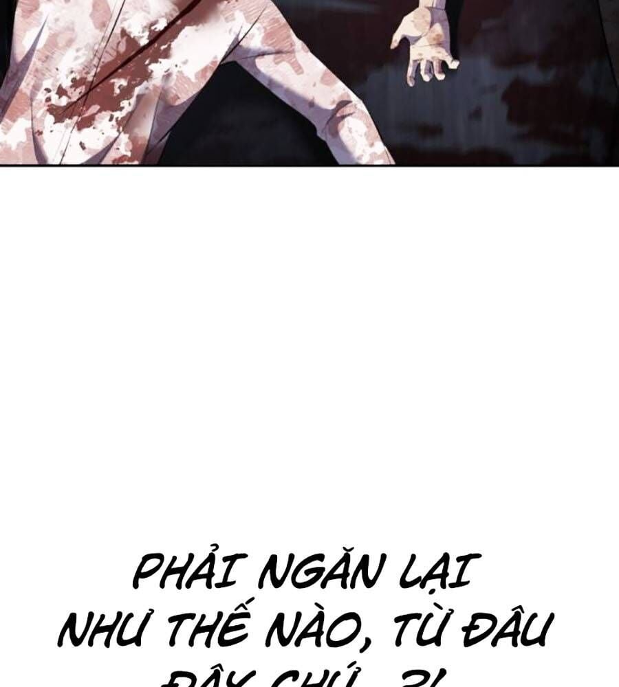 Cậu Bé Của Thần Chết: Chapter 239