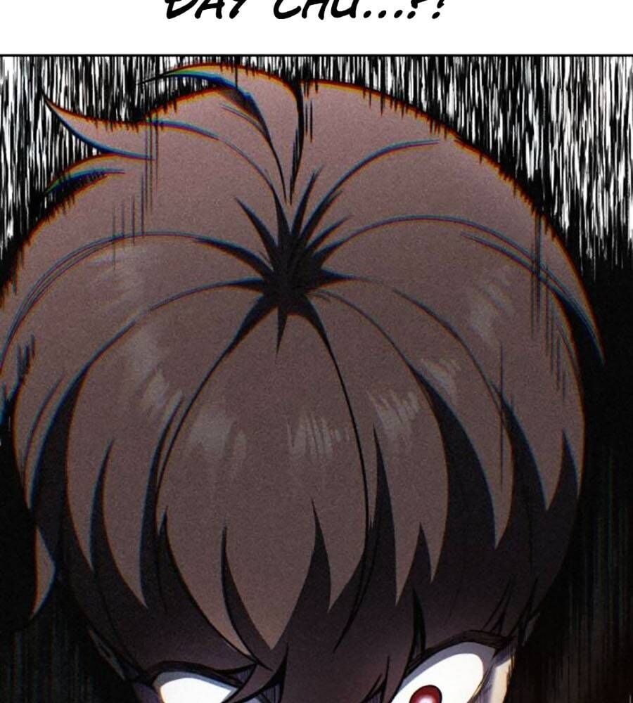 Cậu Bé Của Thần Chết: Chapter 239