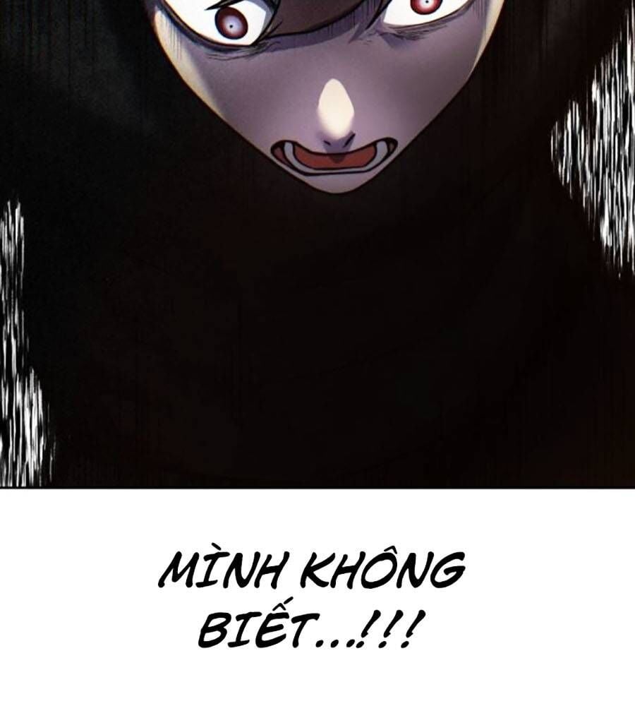 Cậu Bé Của Thần Chết: Chapter 239