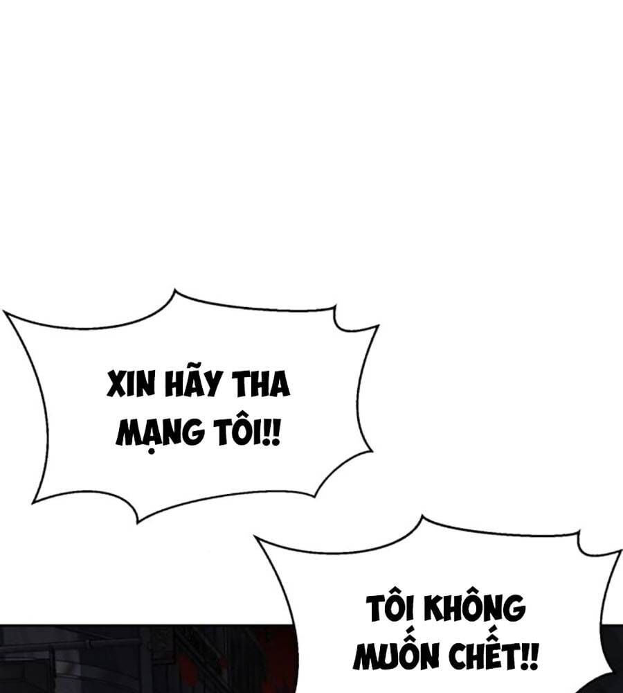 Cậu Bé Của Thần Chết: Chapter 239