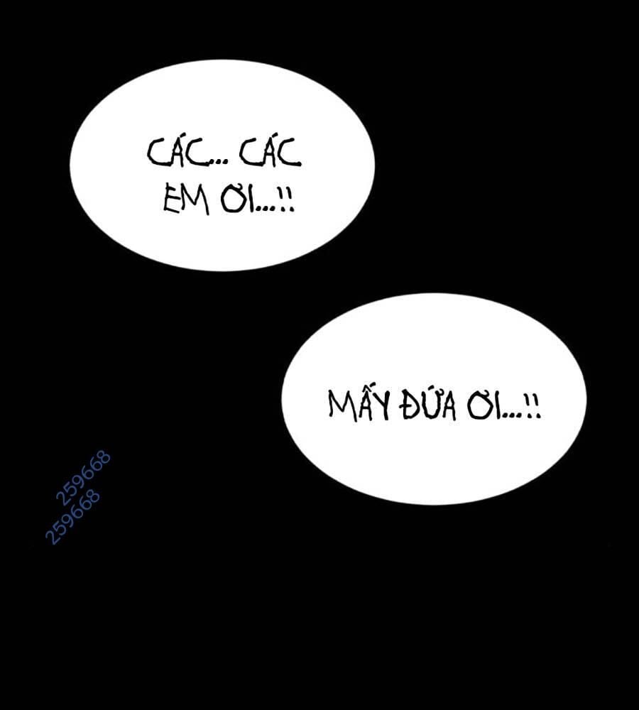 Cậu Bé Của Thần Chết: Chapter 239