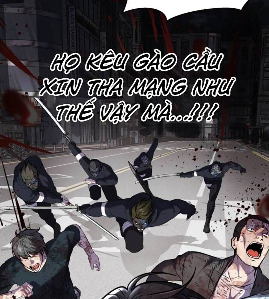 Cậu Bé Của Thần Chết: Chapter 239