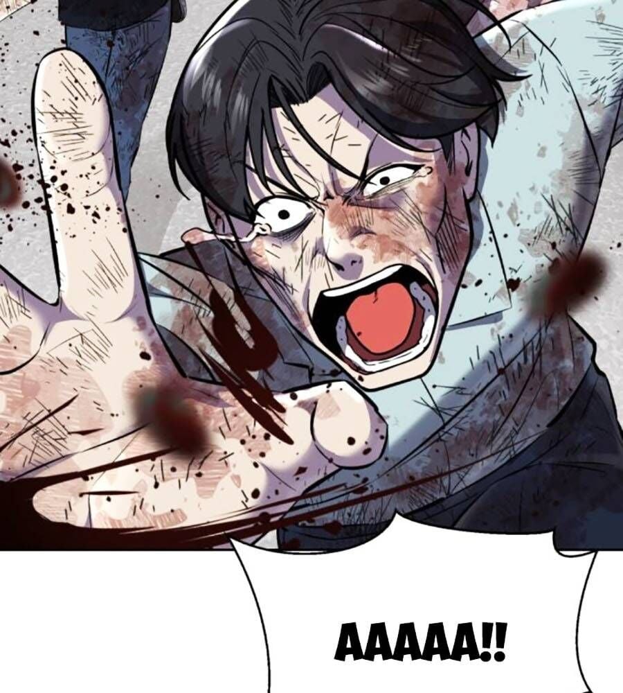 Cậu Bé Của Thần Chết: Chapter 239