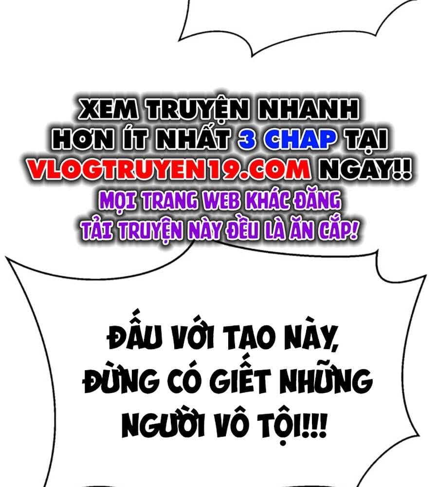 Cậu Bé Của Thần Chết: Chapter 239