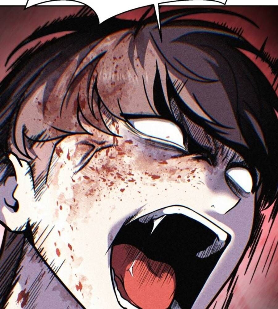 Cậu Bé Của Thần Chết: Chapter 239