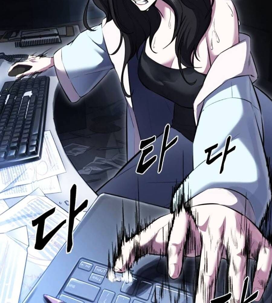 Cậu Bé Của Thần Chết: Chapter 239