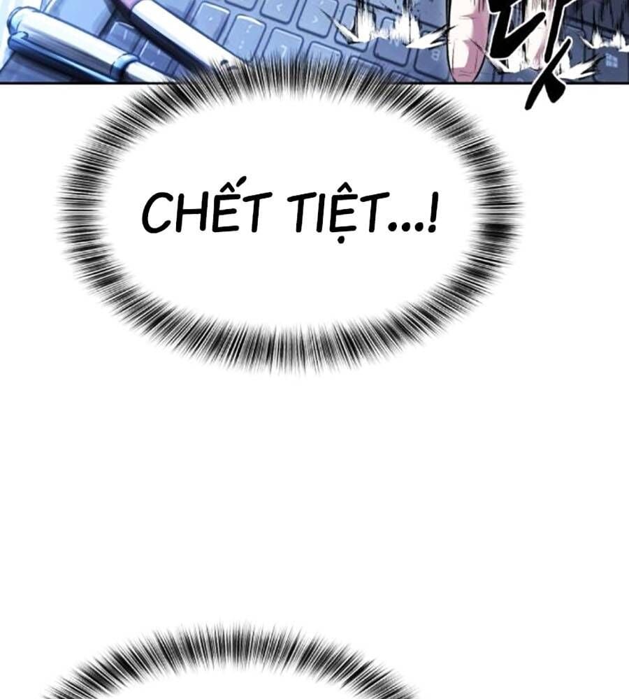 Cậu Bé Của Thần Chết: Chapter 239