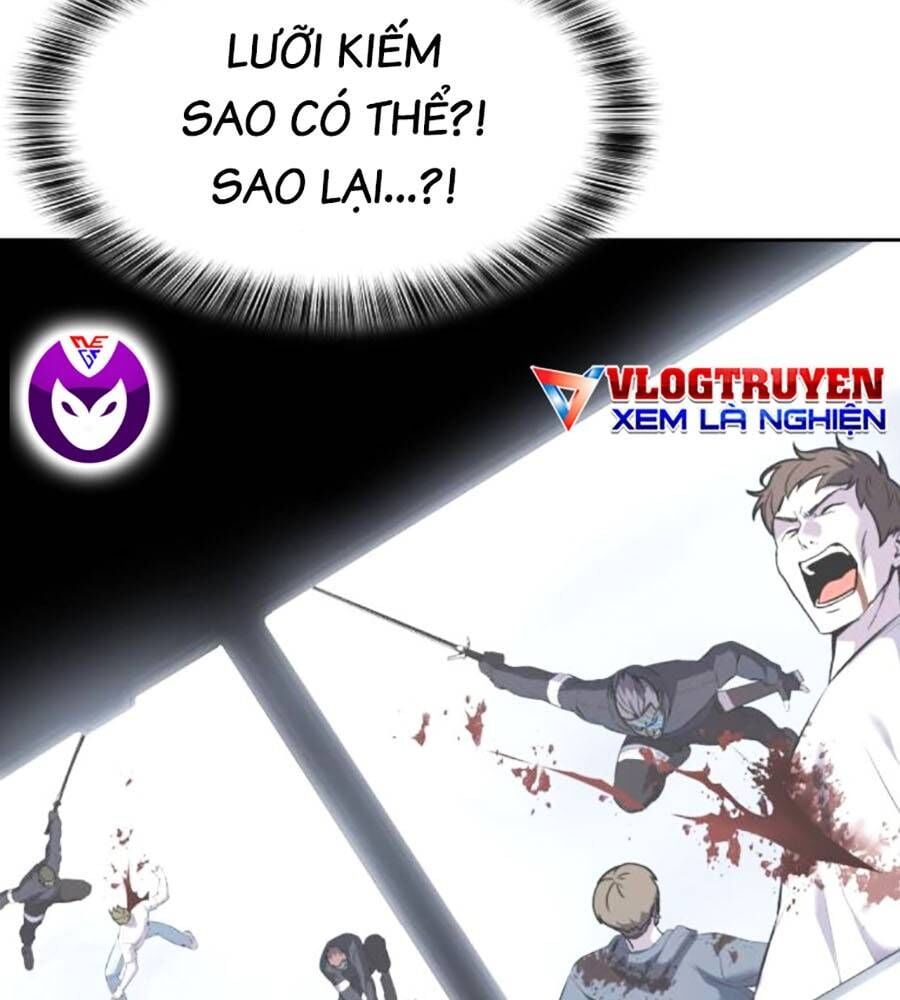 Cậu Bé Của Thần Chết: Chapter 239