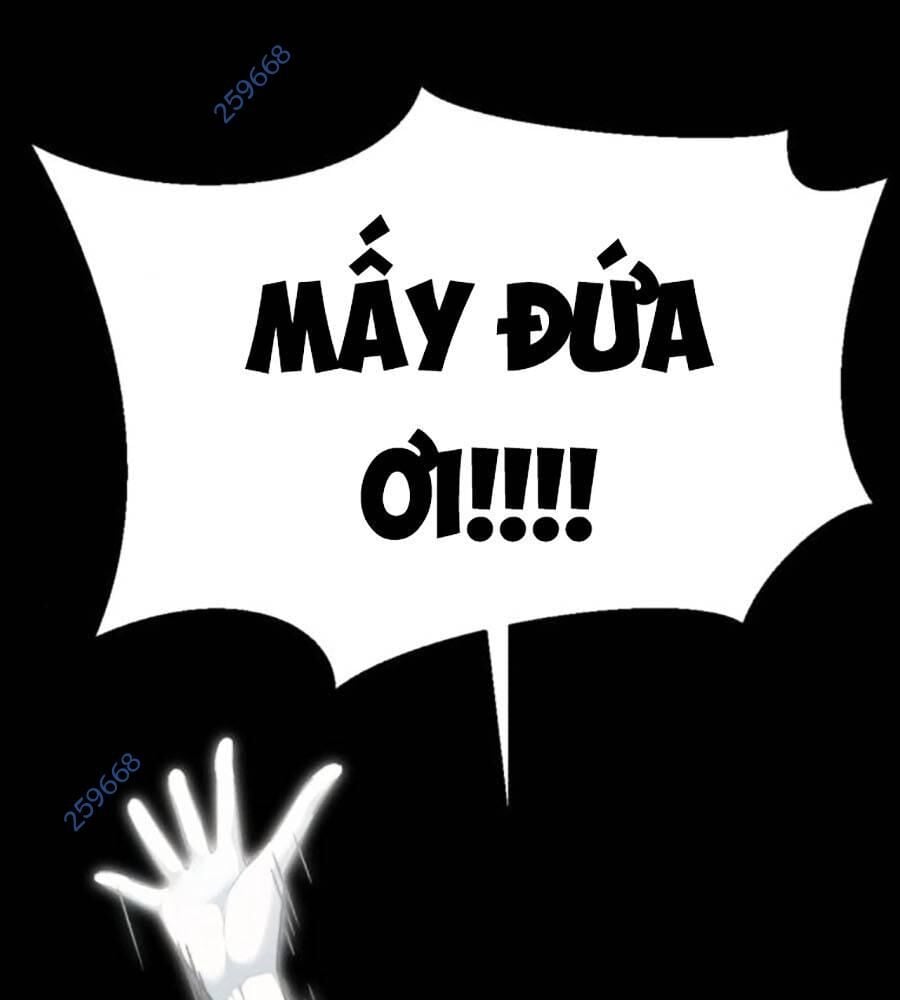 Cậu Bé Của Thần Chết: Chapter 239