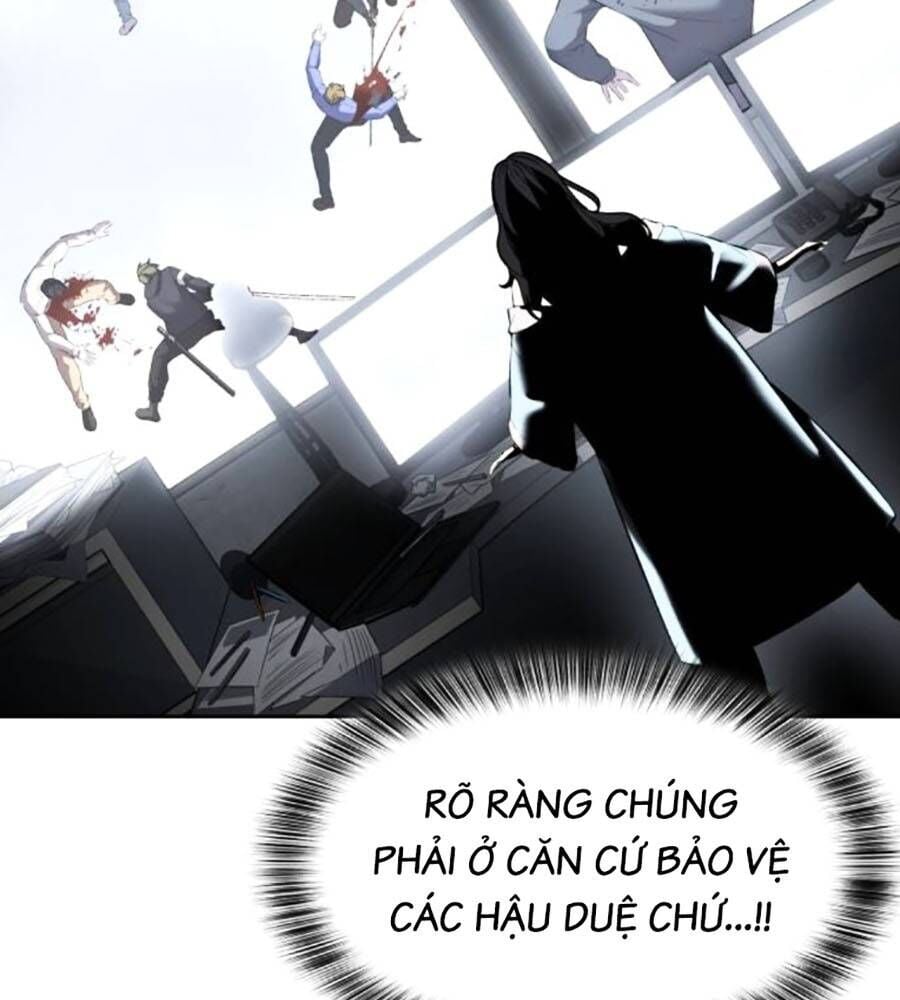 Cậu Bé Của Thần Chết: Chapter 239