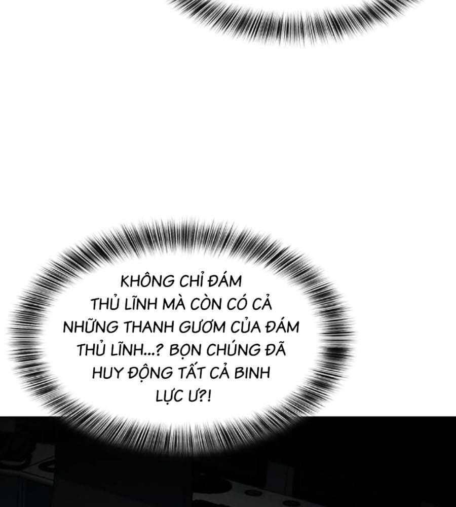 Cậu Bé Của Thần Chết: Chapter 239